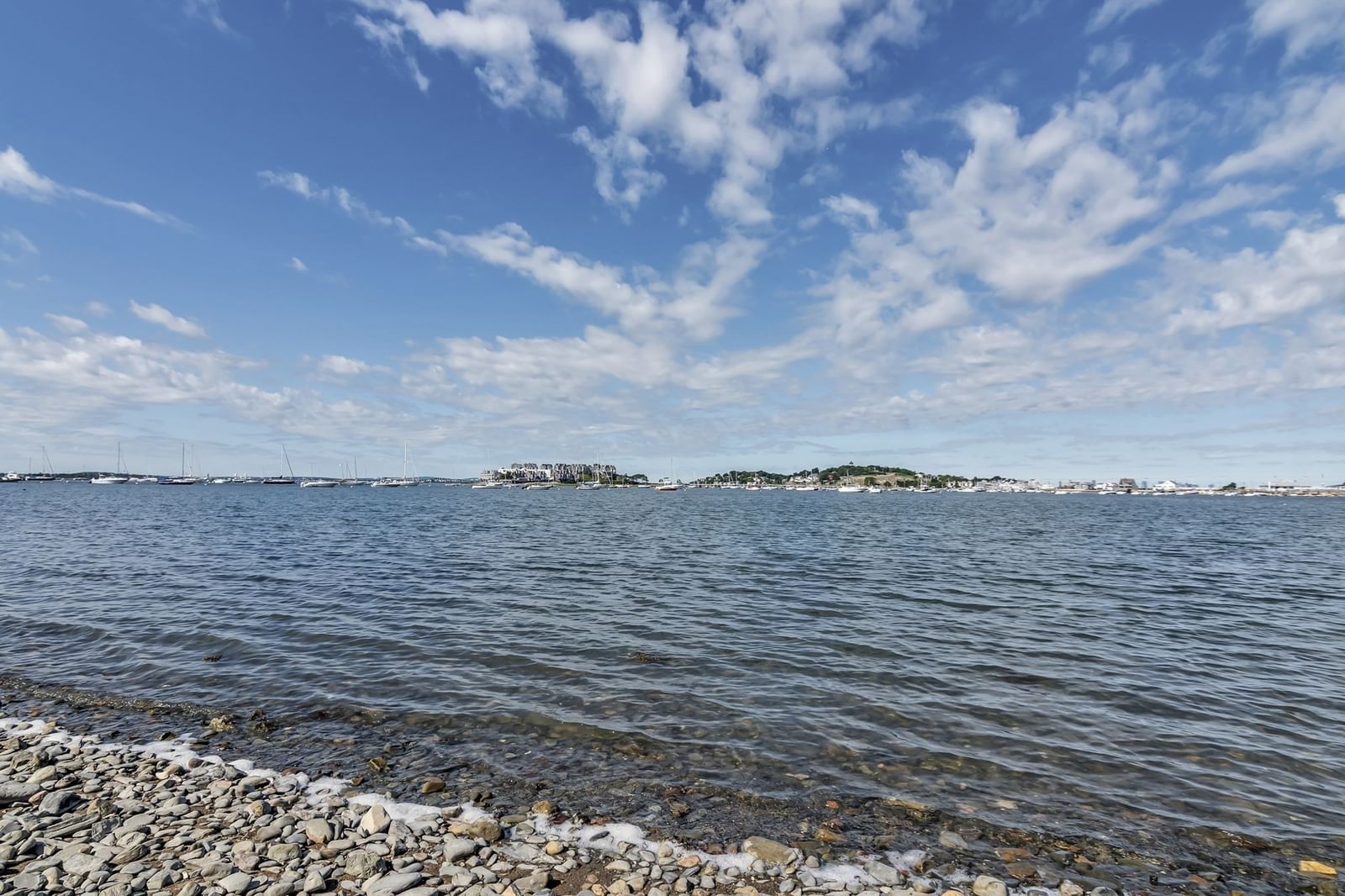 834 Nantasket Ave #3 Hull — Photo 35 of 35