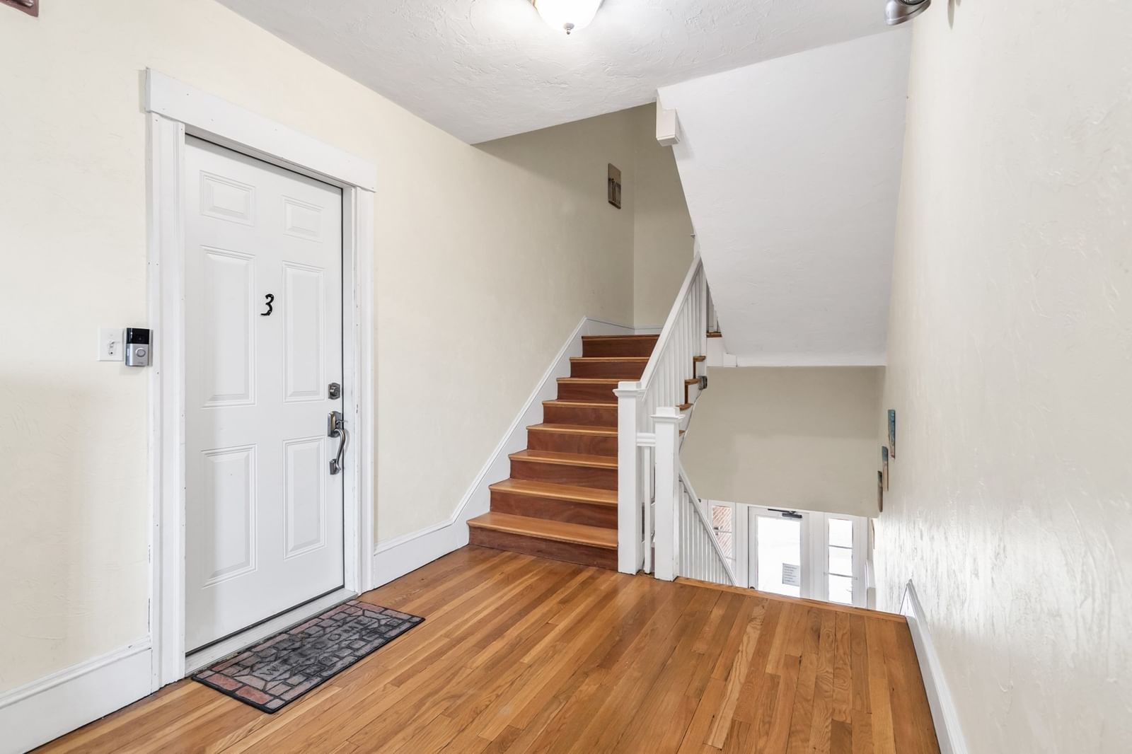 834 Nantasket Ave #3 Hull — Photo 6 of 35
