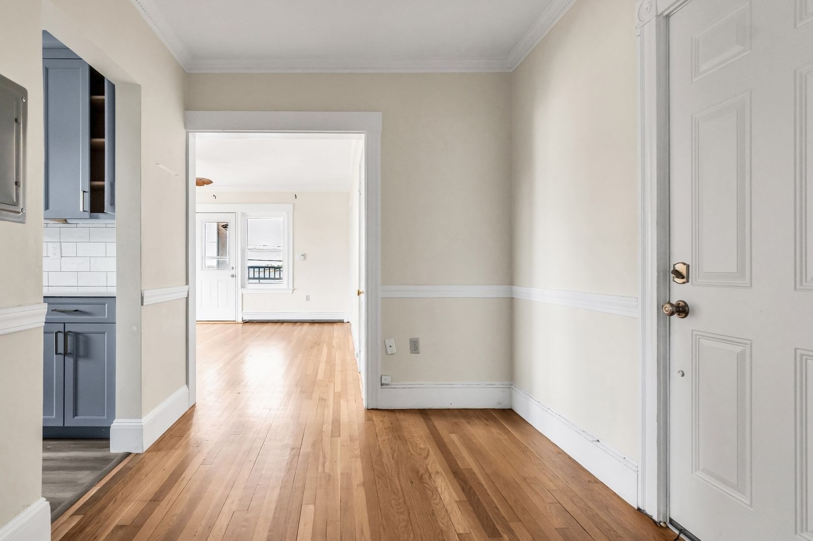 834 Nantasket Ave #3 Hull — Photo 7 of 35