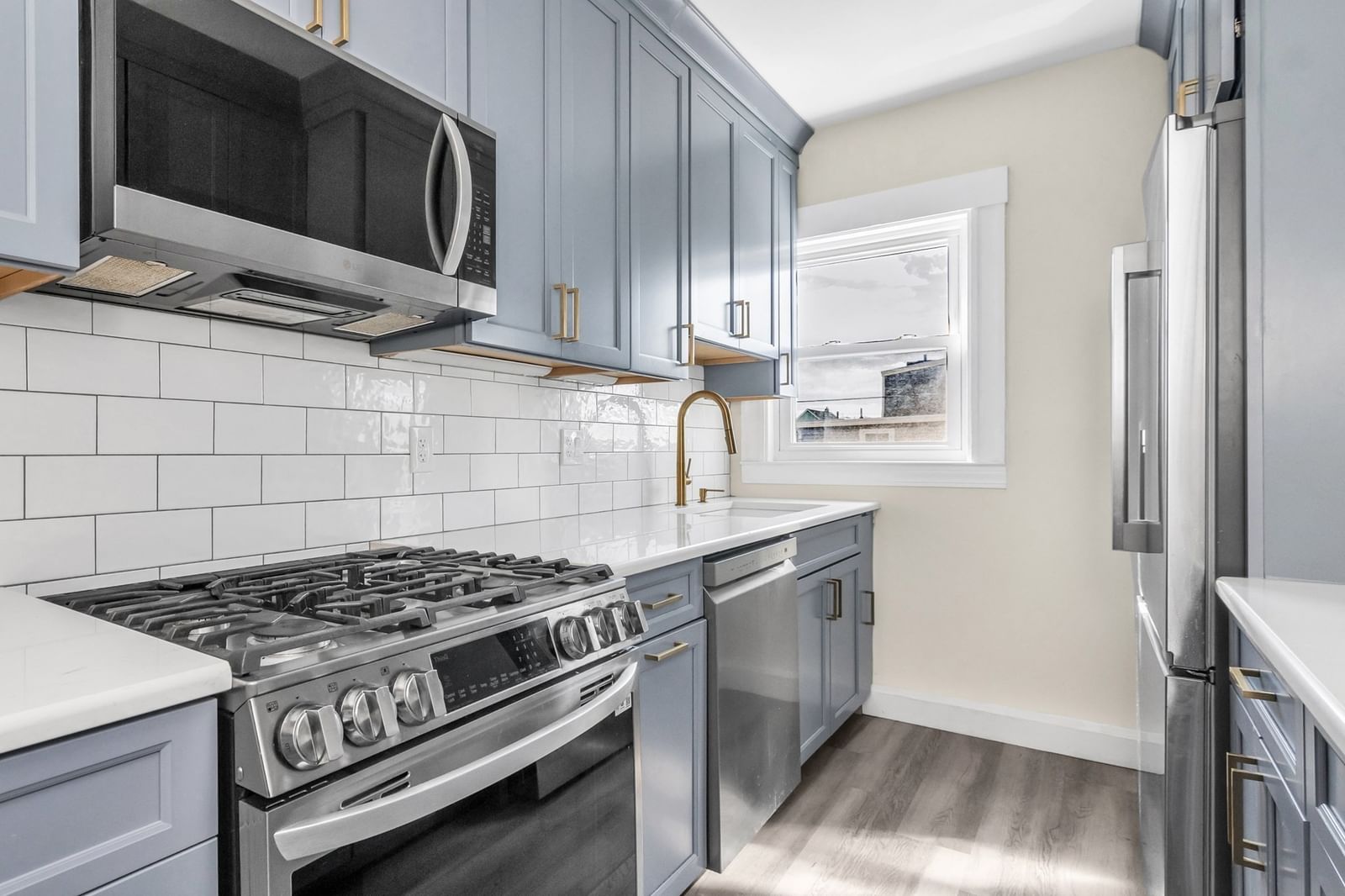 834 Nantasket Ave #3 Hull — Photo 9 of 35
