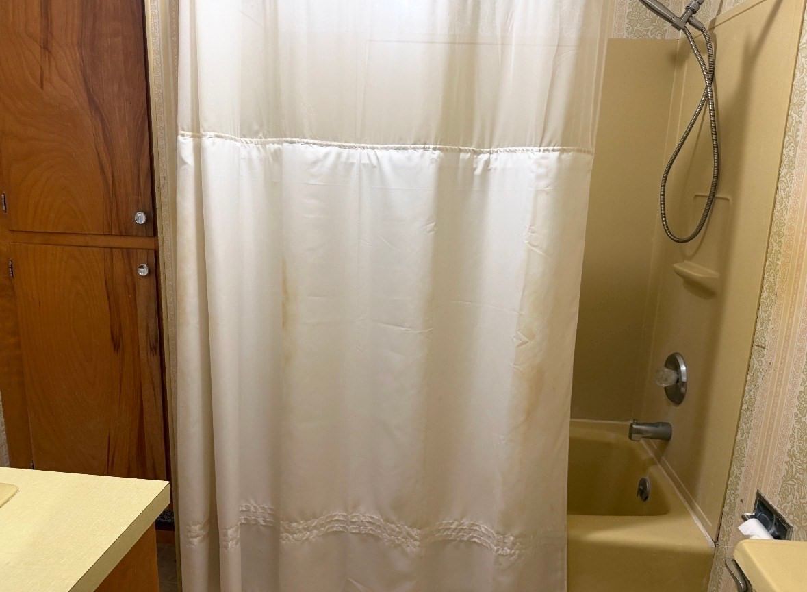 50 Clifford St Taunton — Photo 10 of 22
