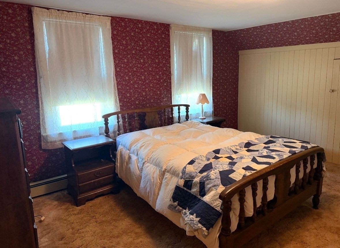 50 Clifford St Taunton — Photo 12 of 22