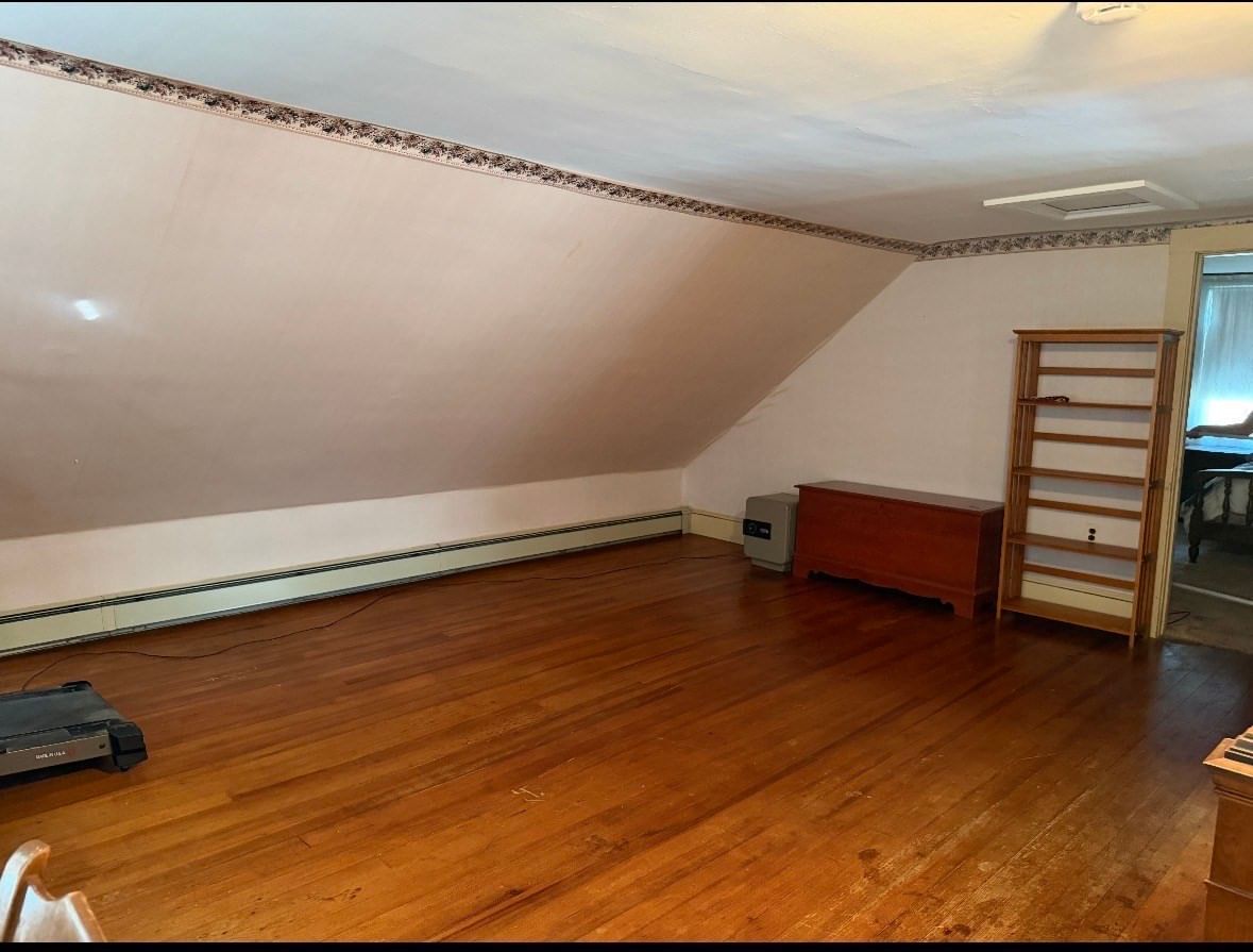 50 Clifford St Taunton — Photo 15 of 22