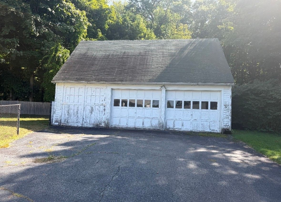 50 Clifford St Taunton — Photo 22 of 22