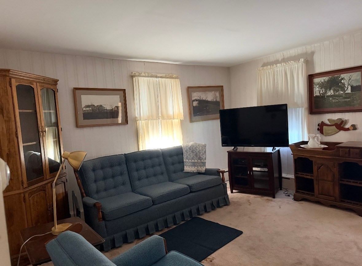 50 Clifford St Taunton — Photo 7 of 22