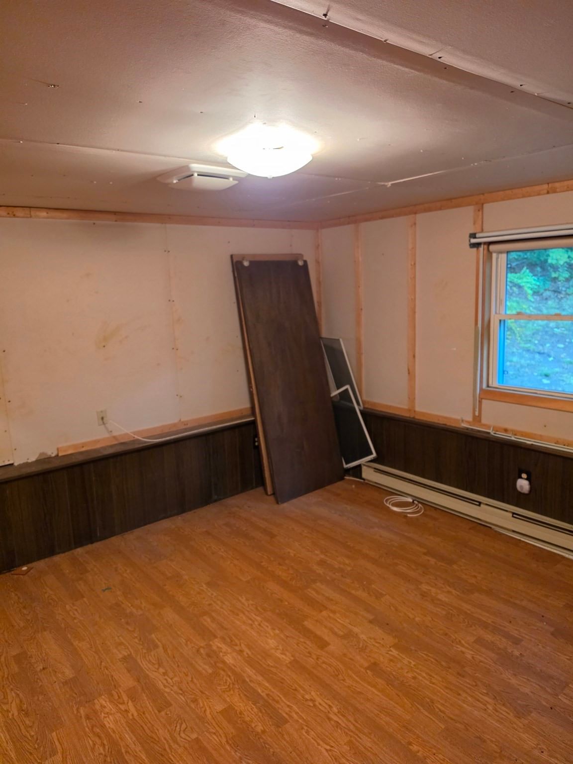 274 Amherst Street Granby — Photo 8 of 19