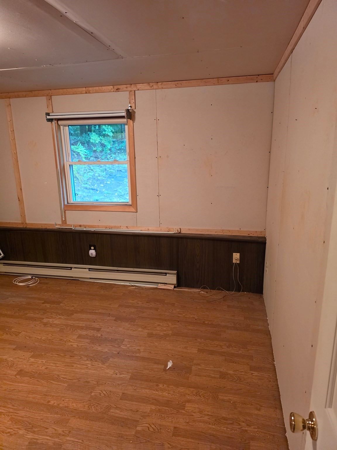 274 Amherst Street Granby — Photo 9 of 19