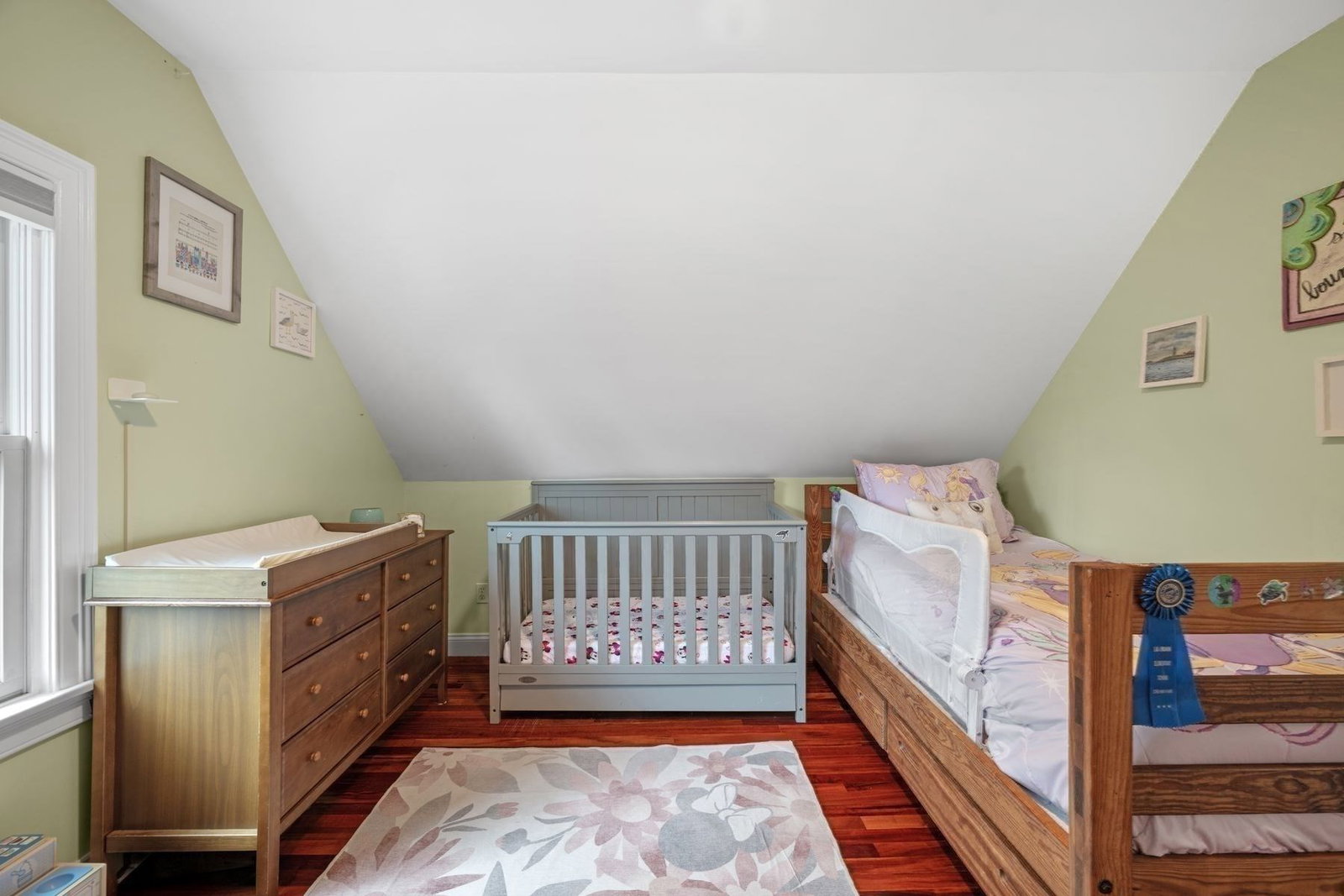 26 Village Street #Unit 3 Marblehead — Photo 16 of 26