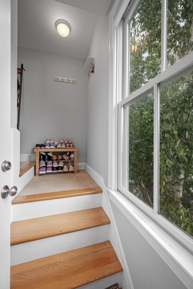 26 Village Street #Unit 3 Marblehead — Photo 5 of 26