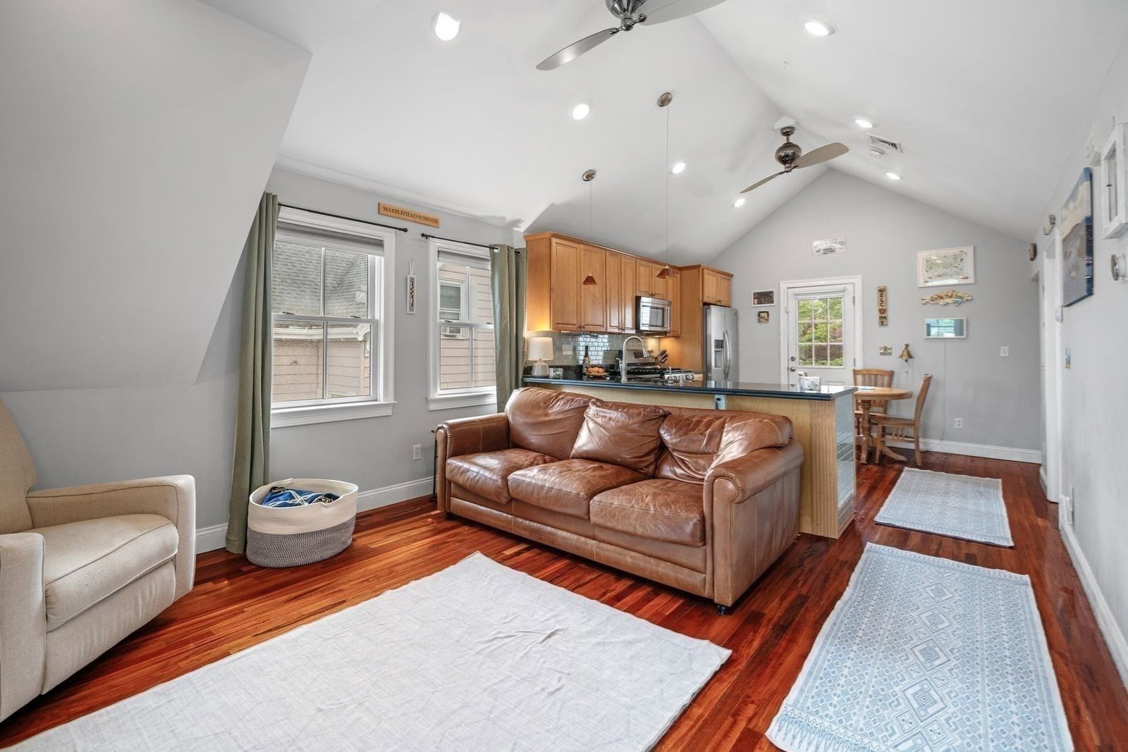 26 Village Street #Unit 3 Marblehead — Photo 7 of 26