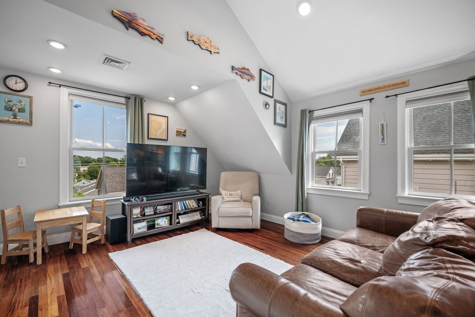 26 Village Street #Unit 3 Marblehead — Photo 8 of 26