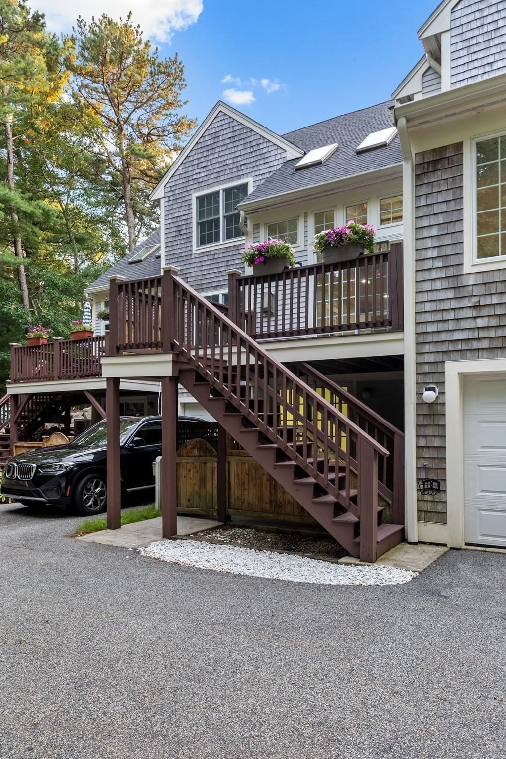 78 Gold Leaf Mashpee — Photo 30 of 38