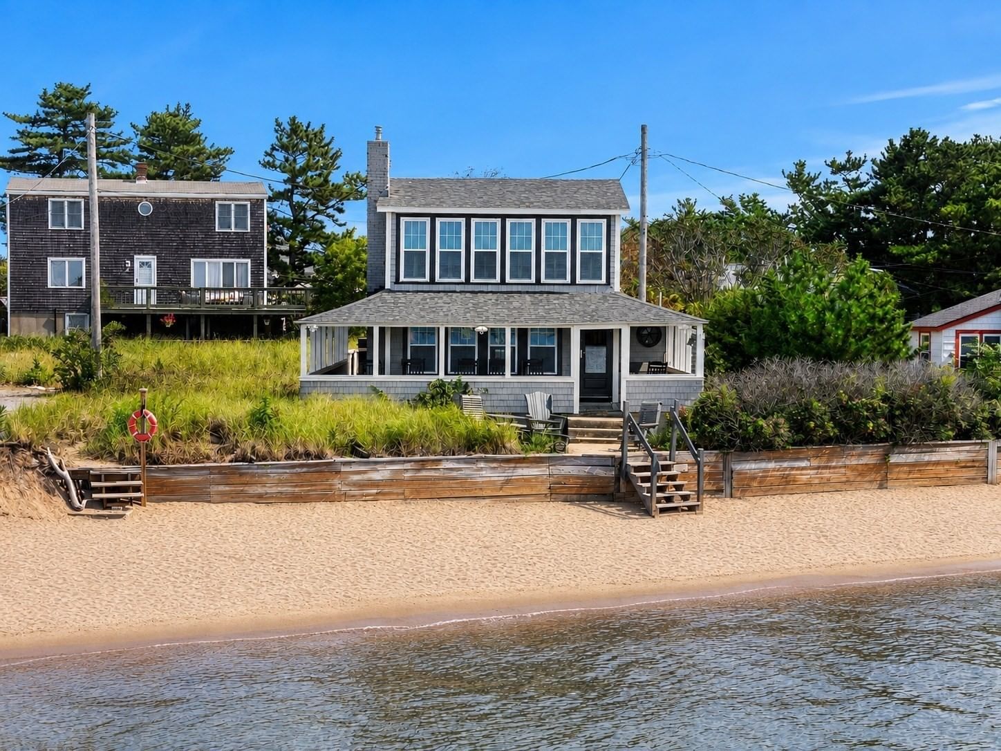 17 82nd St, Newburyport