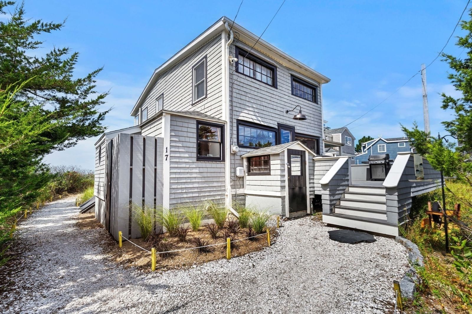 Listing Image 34