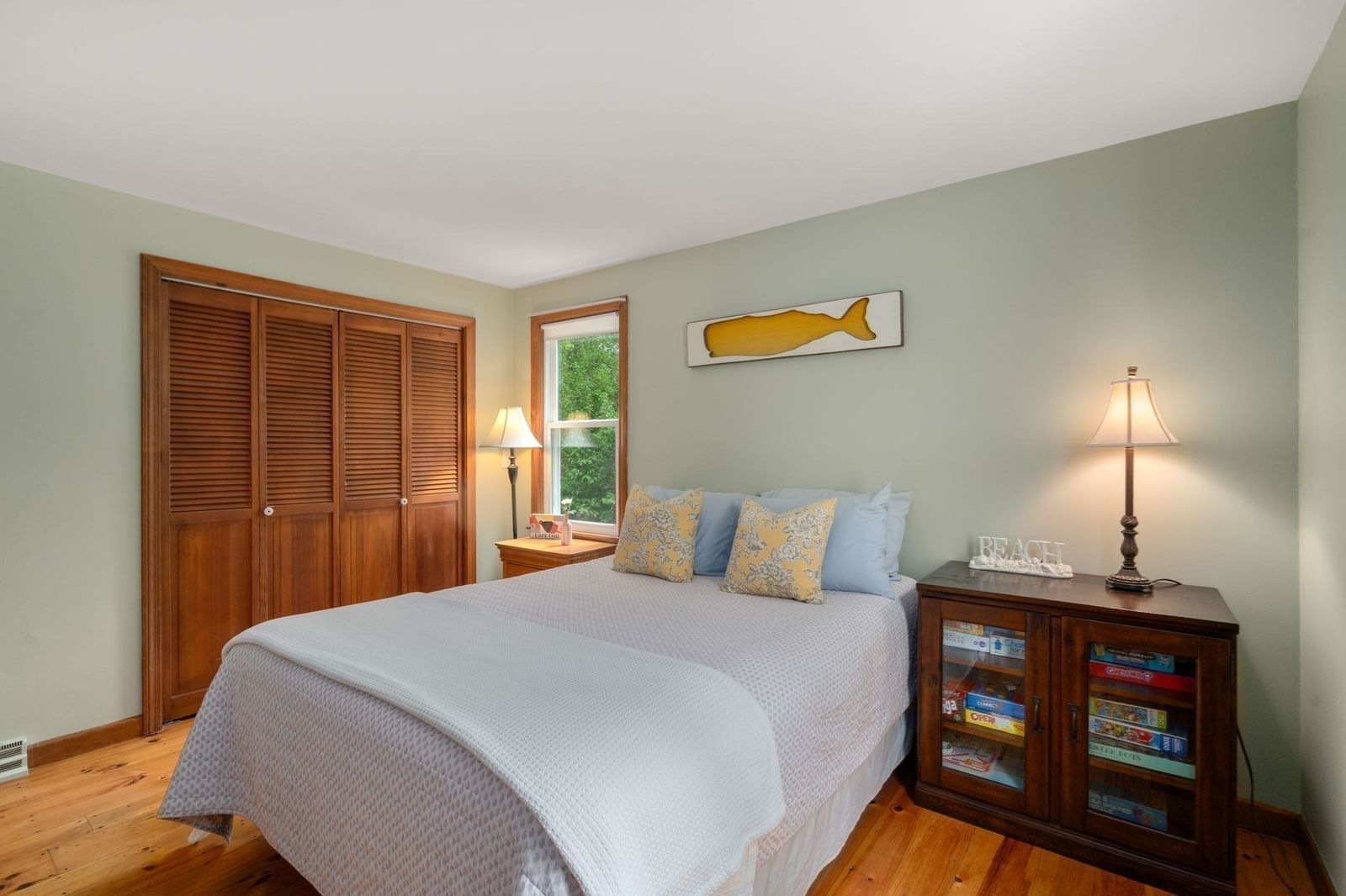 24 E Harbor Dr Falmouth — Photo 16 of 40