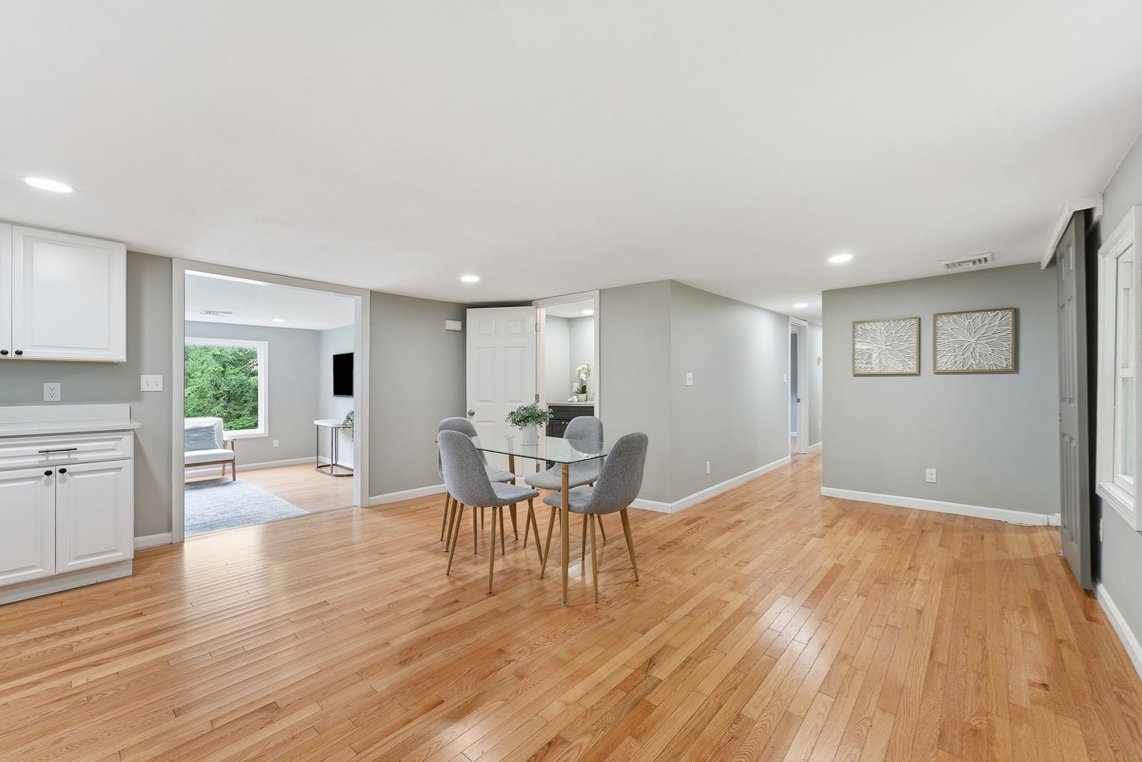 49 Harrington Road Charlton — Photo 16 of 35