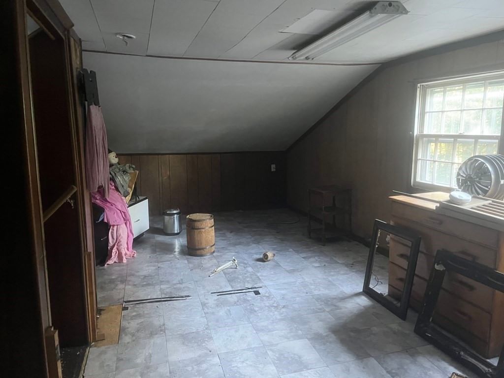 2 Woodland Ln Spencer — Photo 16 of 25