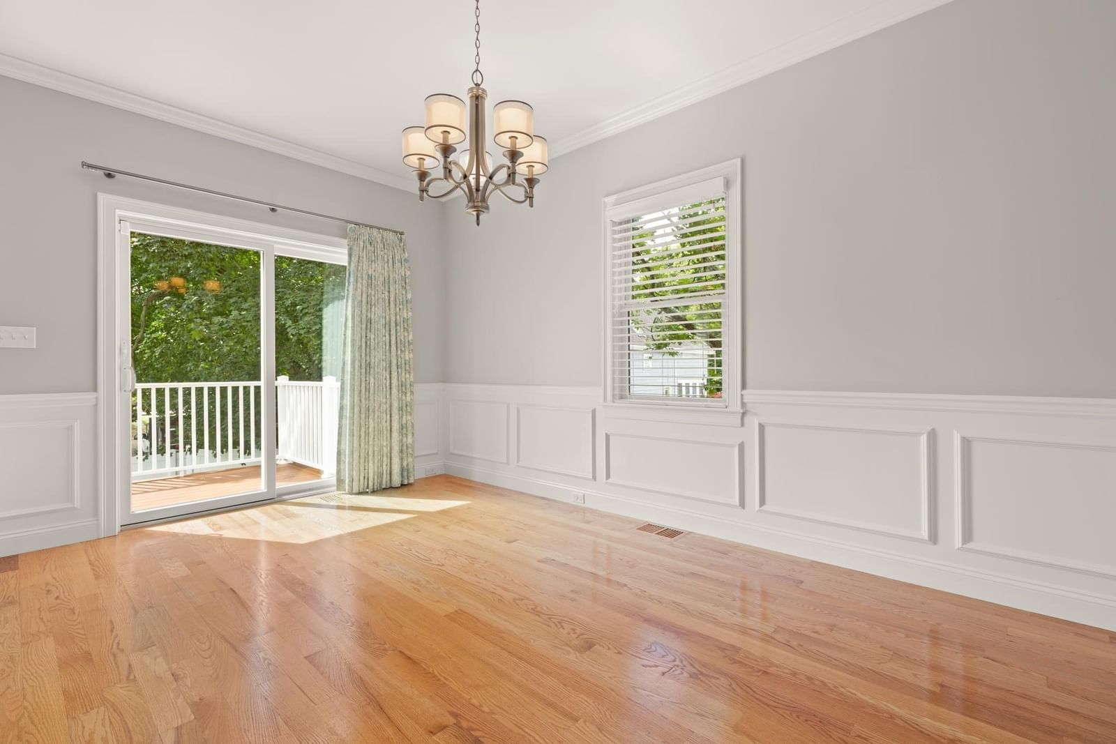 29 Wadsworth Ave #2 Waltham — Photo 11 of 41