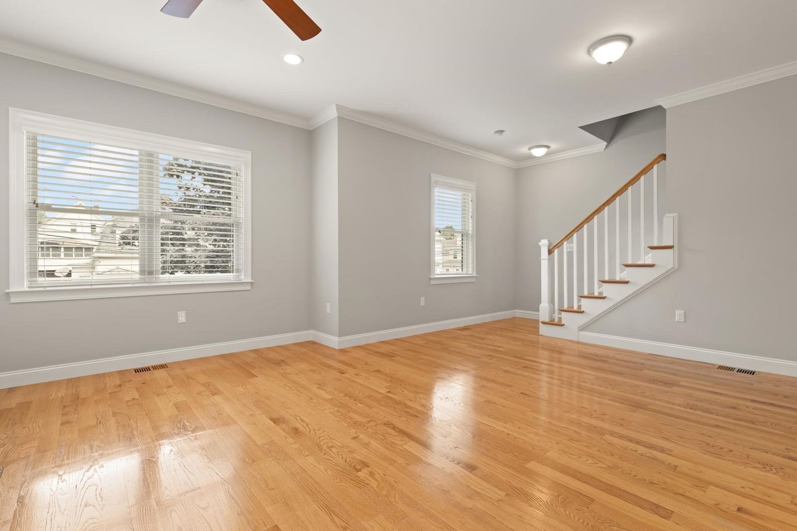 29 Wadsworth Ave #2 Waltham — Photo 16 of 41