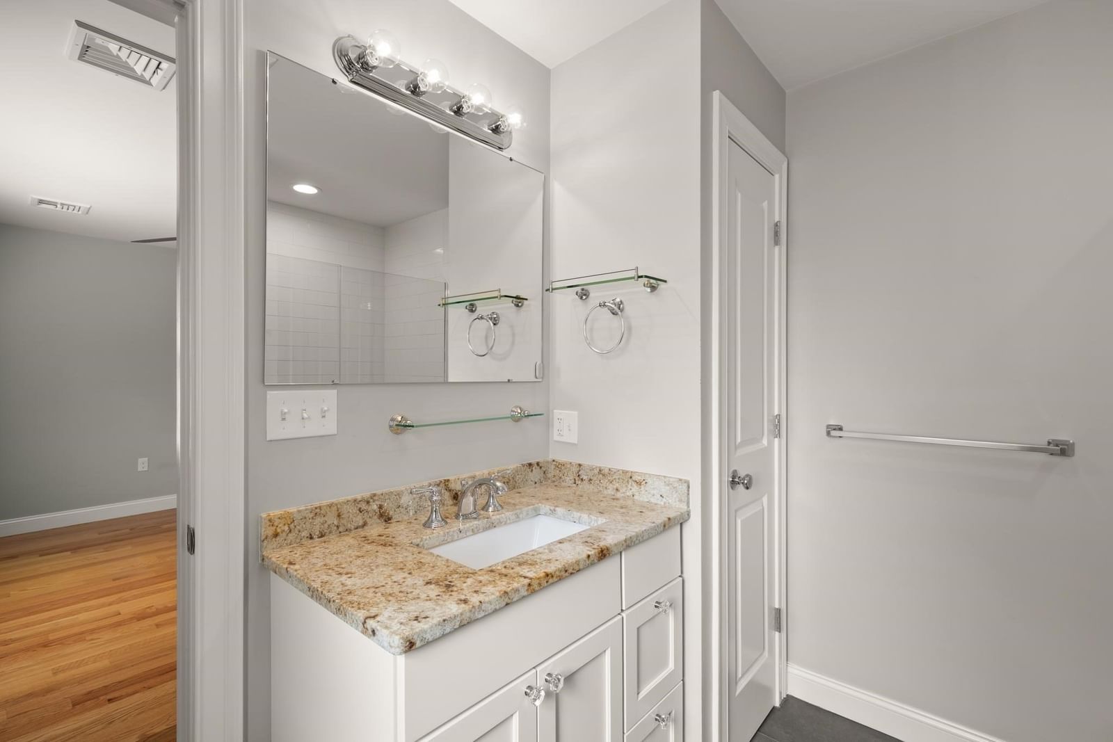 29 Wadsworth Ave #2 Waltham — Photo 20 of 41