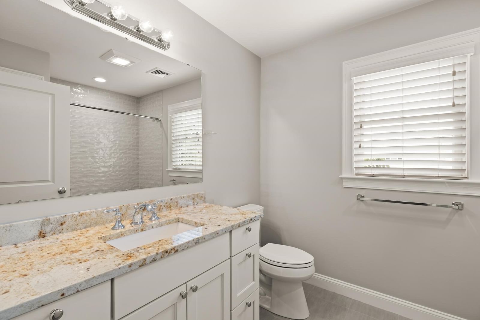 29 Wadsworth Ave #2 Waltham — Photo 23 of 41
