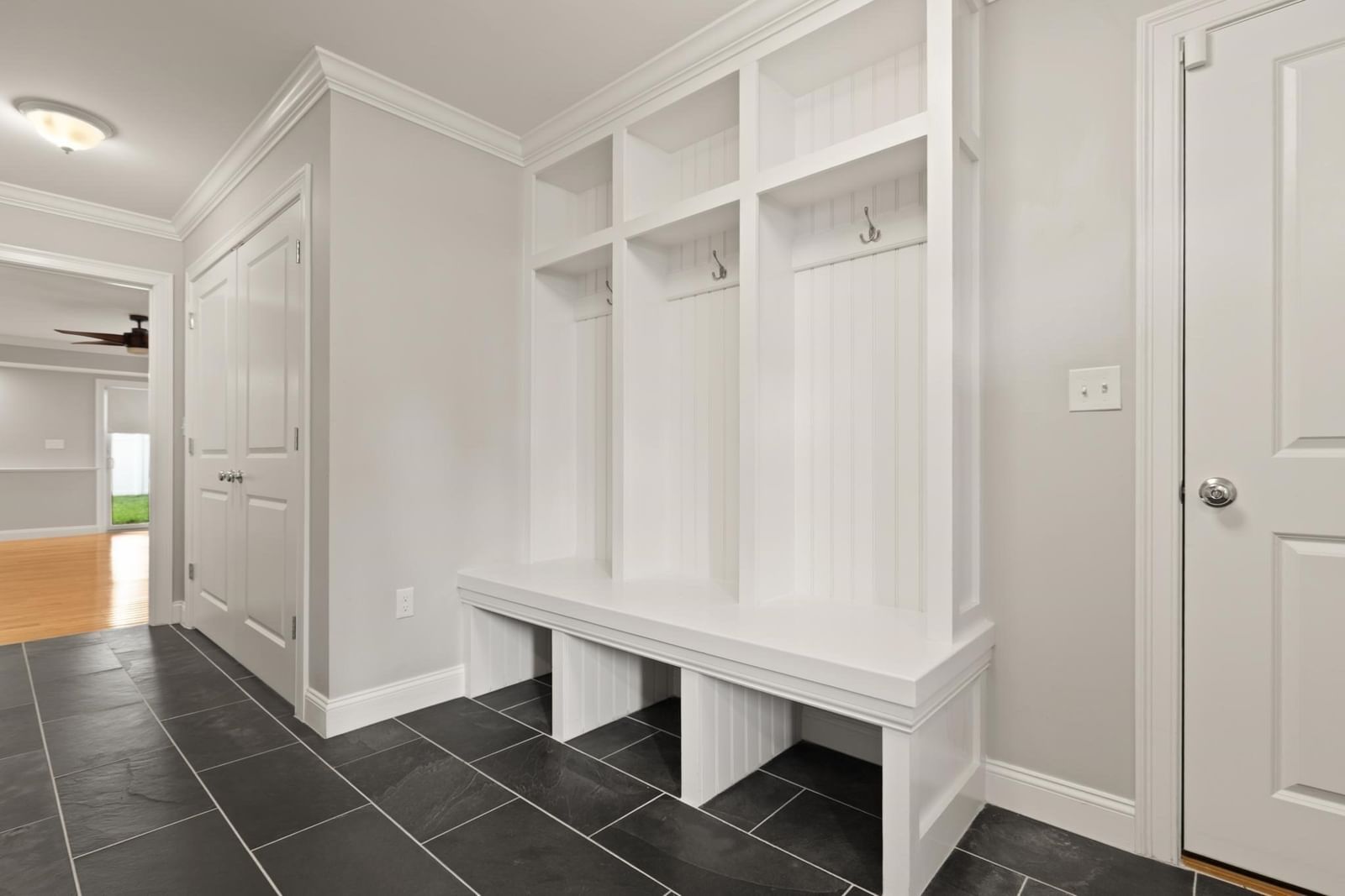 29 Wadsworth Ave #2 Waltham — Photo 26 of 41