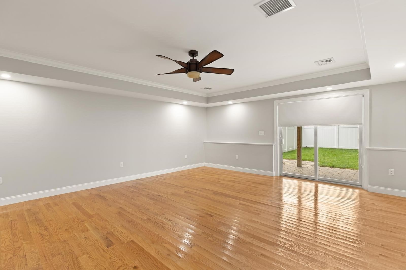 29 Wadsworth Ave #2 Waltham — Photo 27 of 41