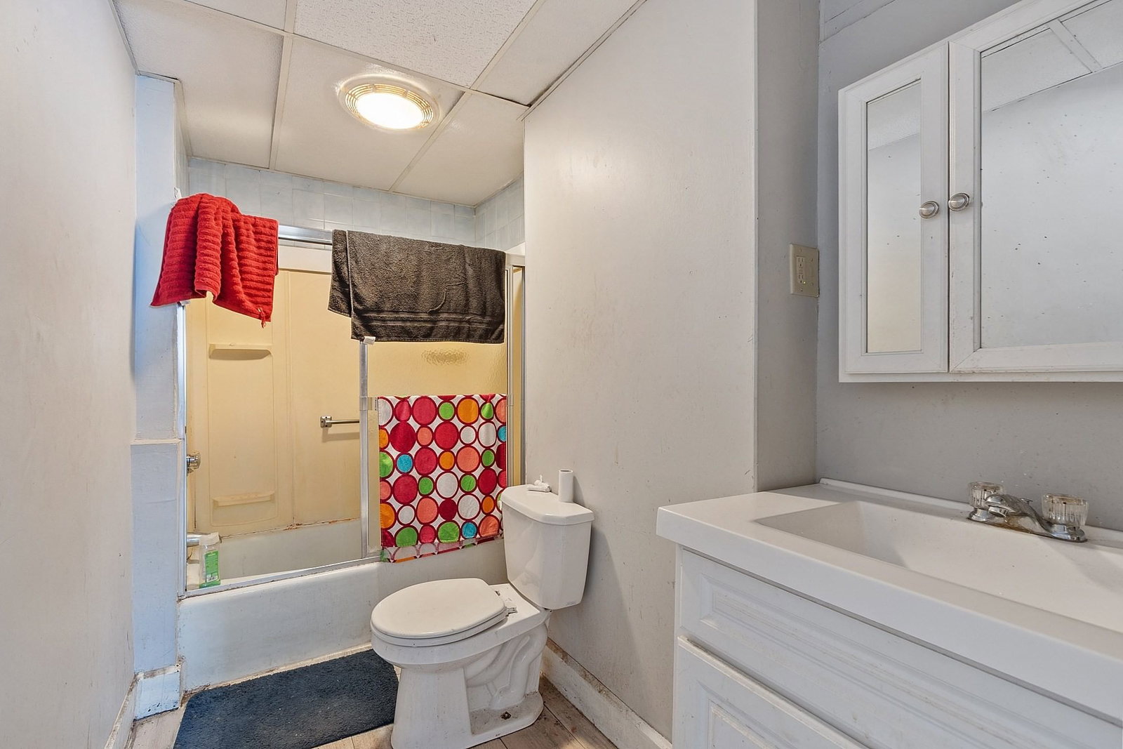 15 Genessee St Worcester — Photo 16 of 37