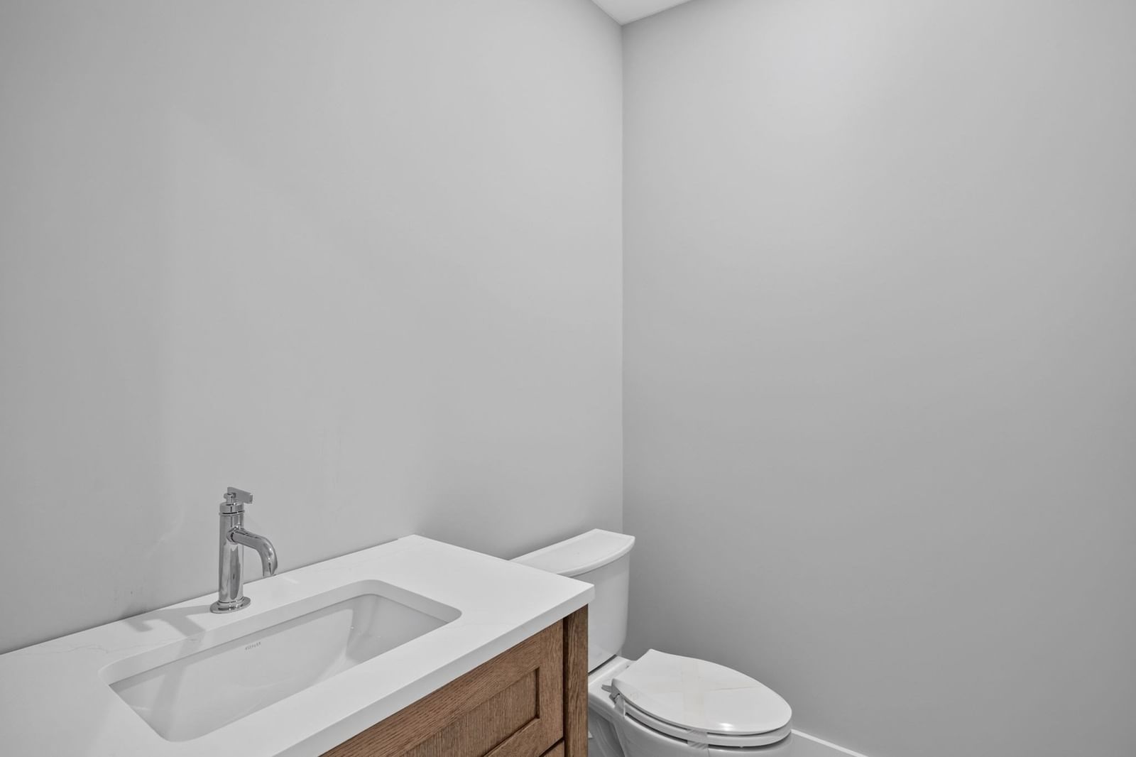 533 Woods Hole Road #E101 Falmouth — Photo 10 of 25