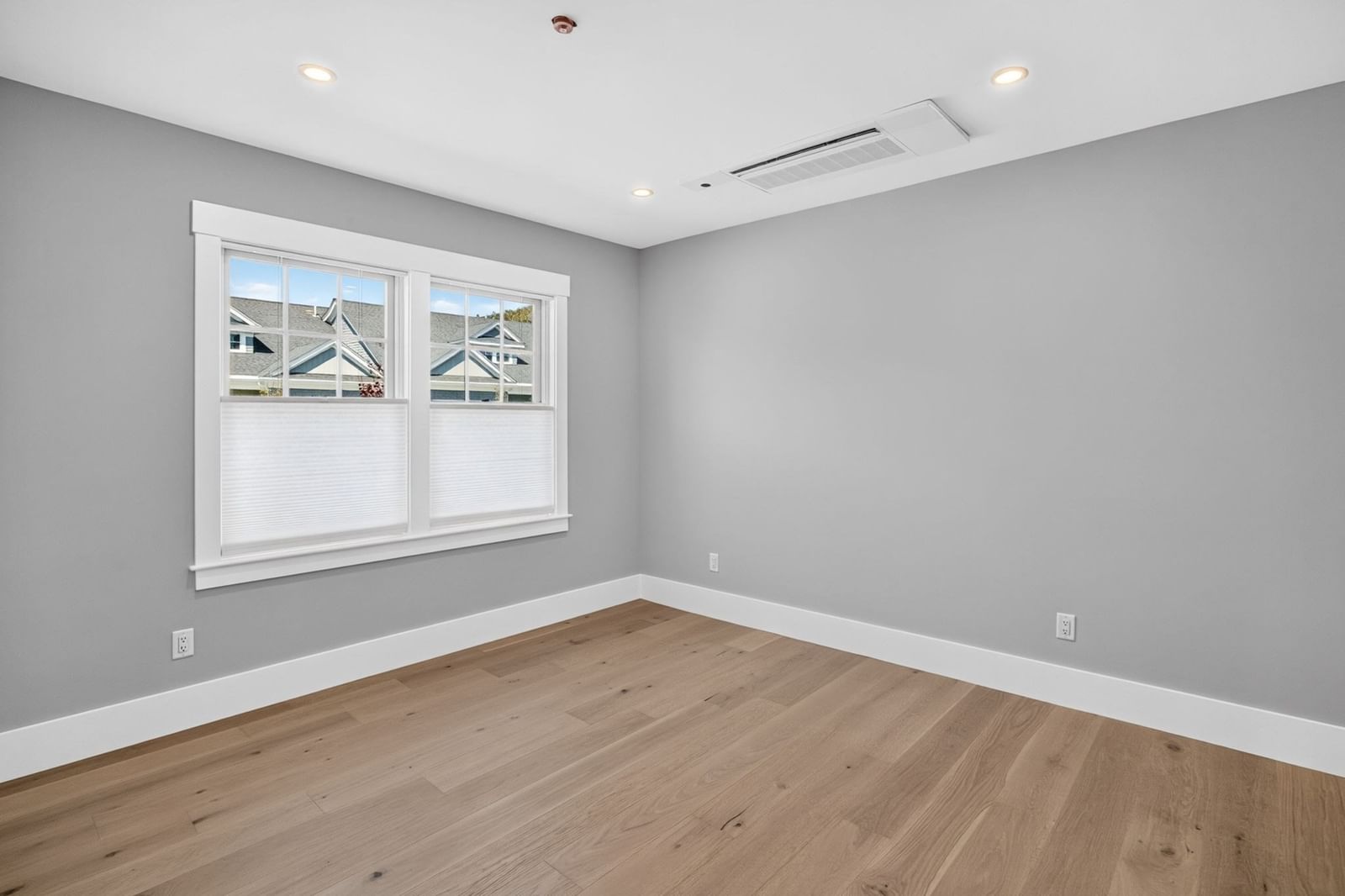 533 Woods Hole Road #E101 Falmouth — Photo 11 of 25