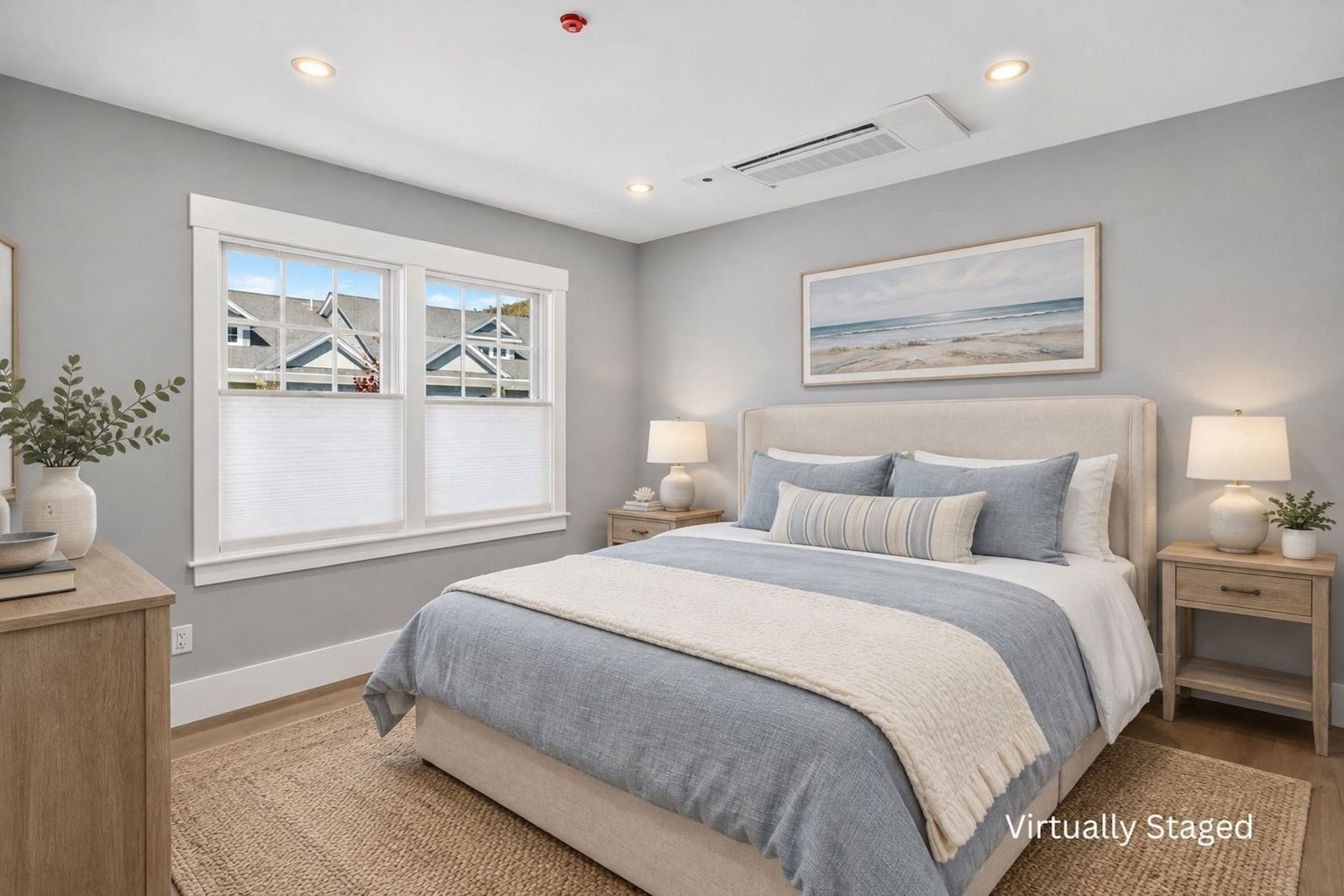 533 Woods Hole Road #E101 Falmouth — Photo 12 of 25