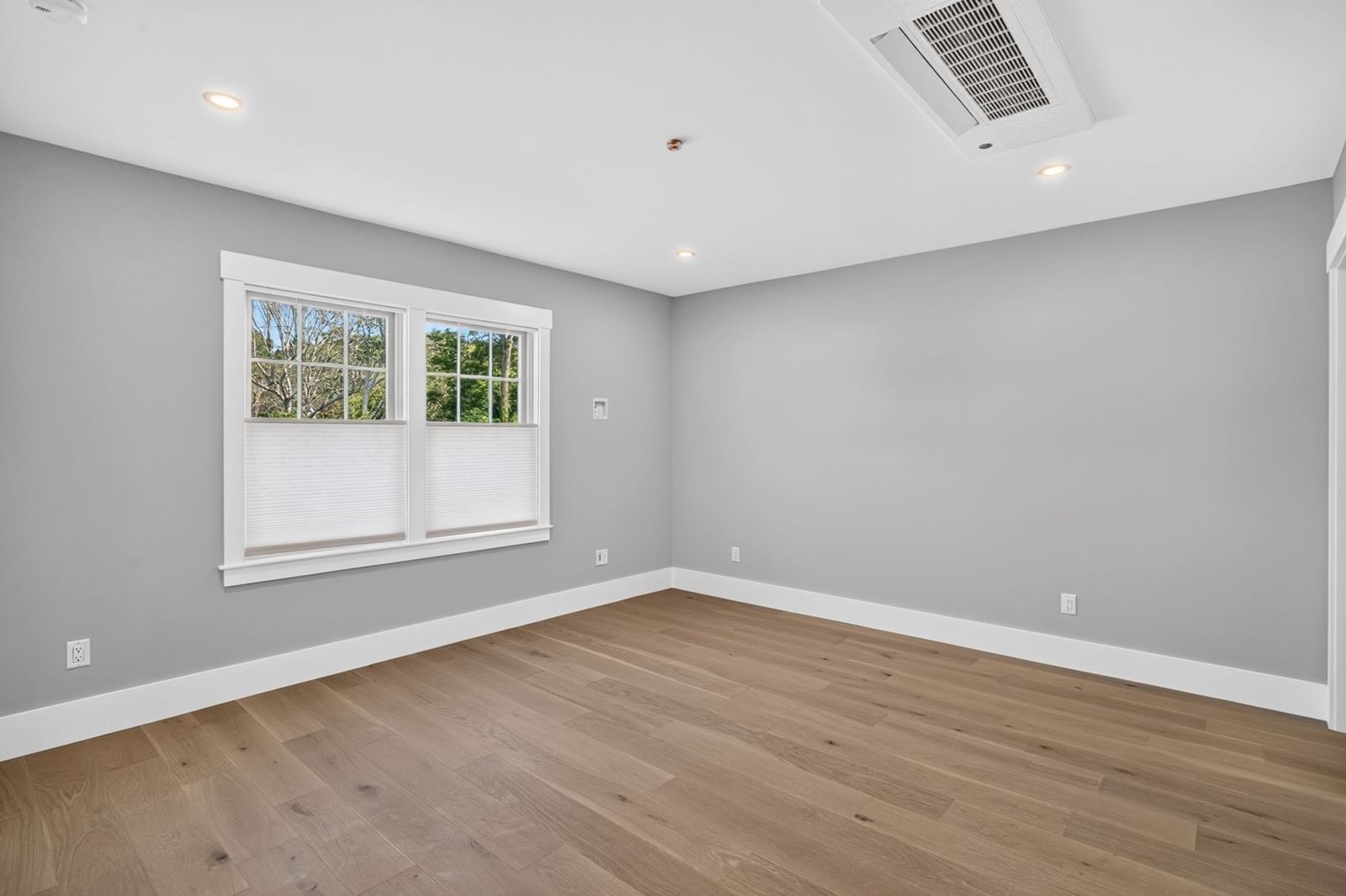 533 Woods Hole Road #E101 Falmouth — Photo 13 of 25