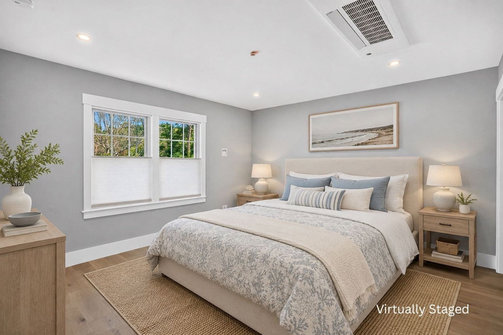 533 Woods Hole Road #E101 Falmouth — Photo 14 of 25