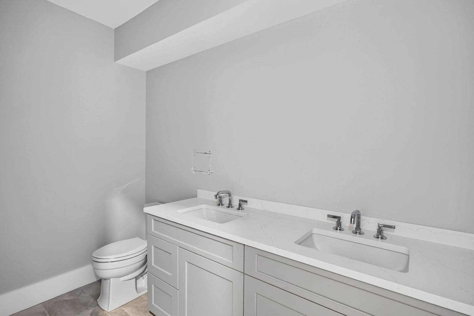 533 Woods Hole Road #E101 Falmouth — Photo 15 of 25