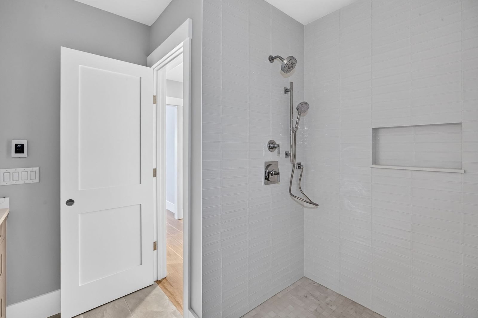 533 Woods Hole Road #E101 Falmouth — Photo 16 of 25