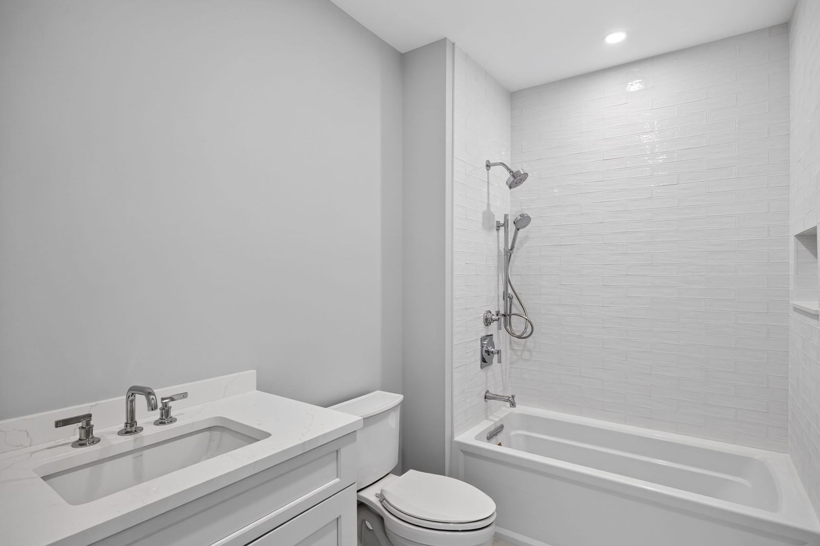 533 Woods Hole Road #E101 Falmouth — Photo 18 of 25