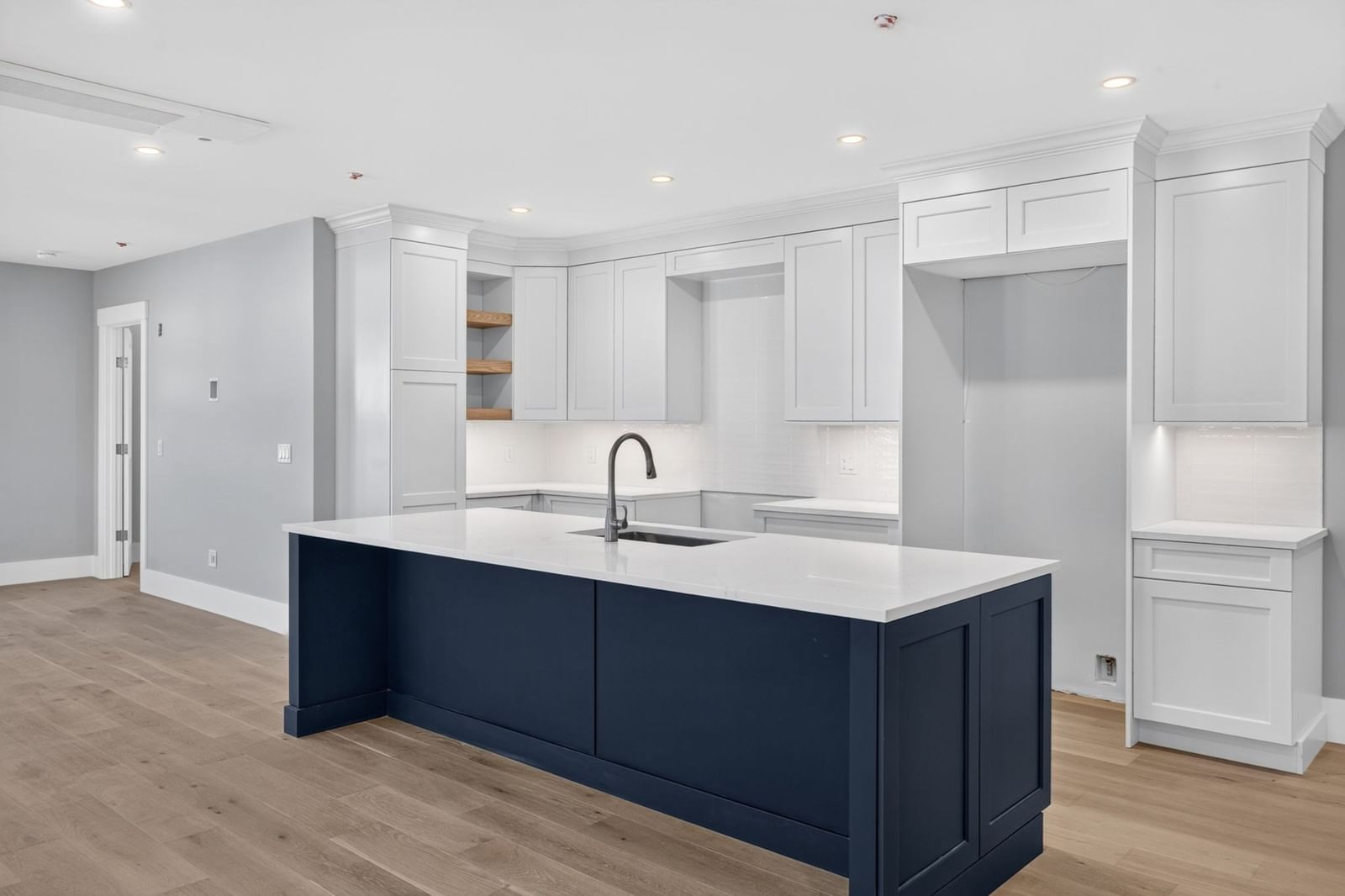 533 Woods Hole Road #E101 Falmouth — Photo 7 of 25