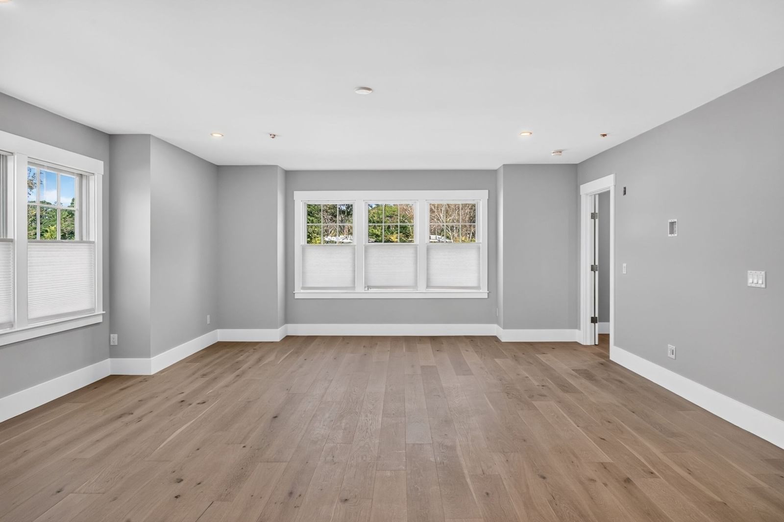 533 Woods Hole Road #E101 Falmouth — Photo 8 of 25