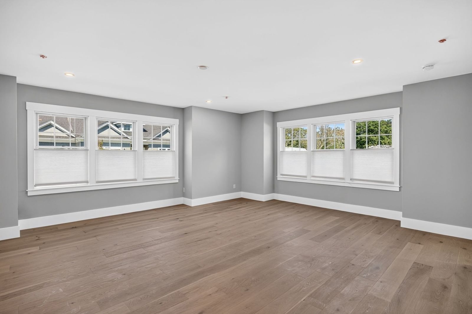 533 Woods Hole Road #E101 Falmouth — Photo 9 of 25