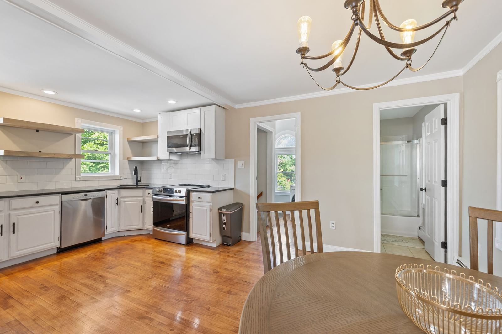 40 Chestnut St #3 Andover — Photo 10 of 26
