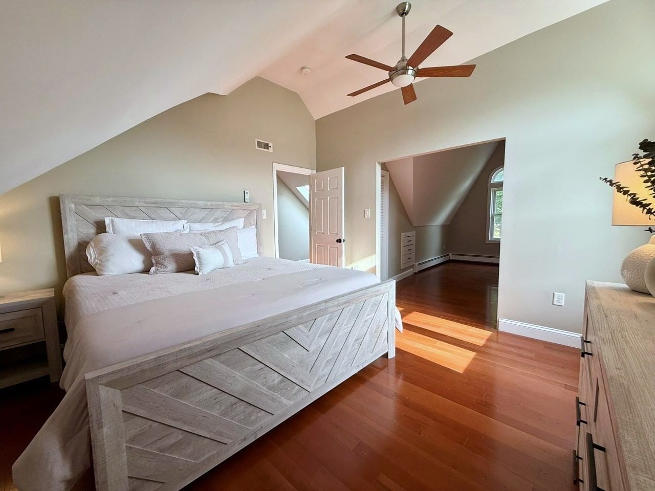40 Chestnut St #3 Andover — Photo 12 of 26