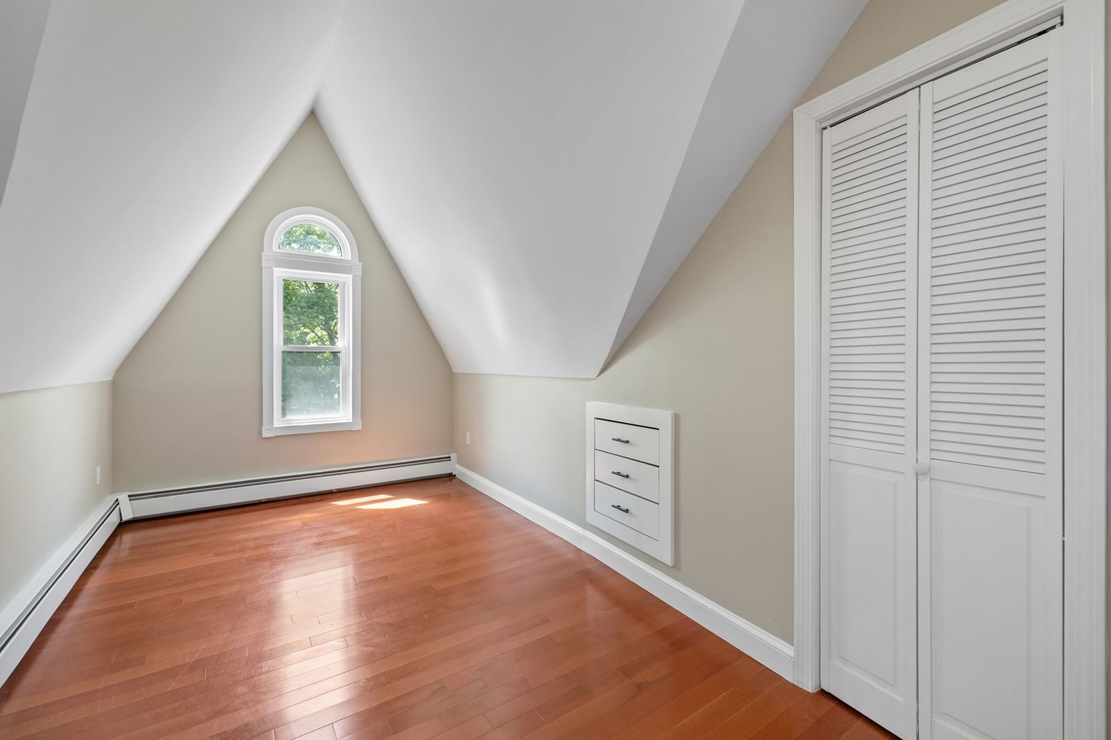 40 Chestnut St #3 Andover — Photo 13 of 26