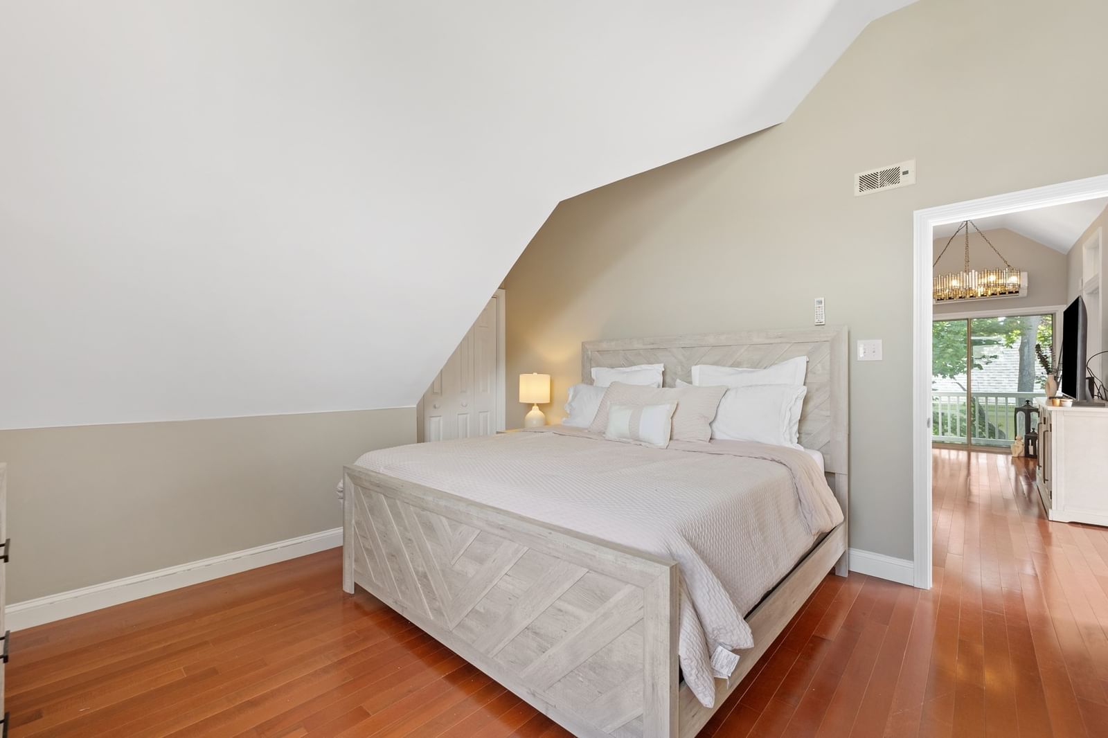 40 Chestnut St #3 Andover — Photo 14 of 26