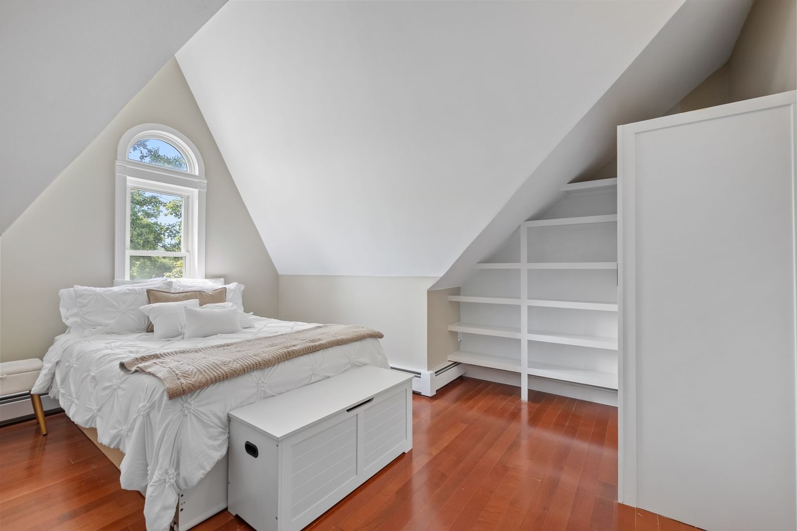 40 Chestnut St #3 Andover — Photo 15 of 26
