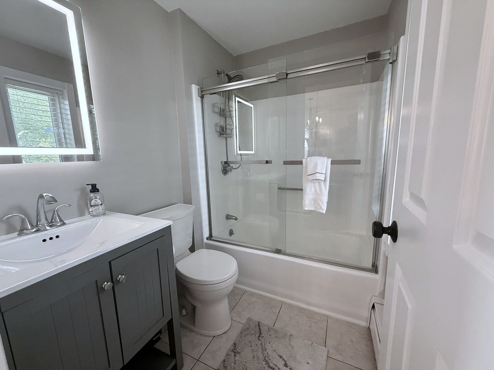 40 Chestnut St #3 Andover — Photo 17 of 26