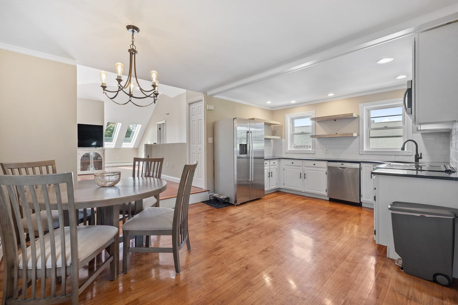 40 Chestnut St #3 Andover — Photo 6 of 26