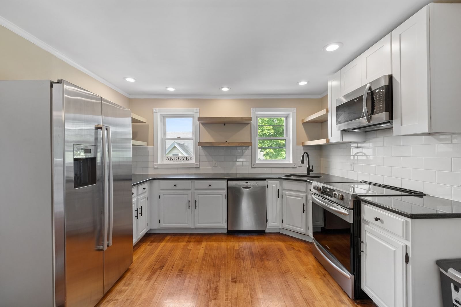 40 Chestnut St #3 Andover — Photo 7 of 26