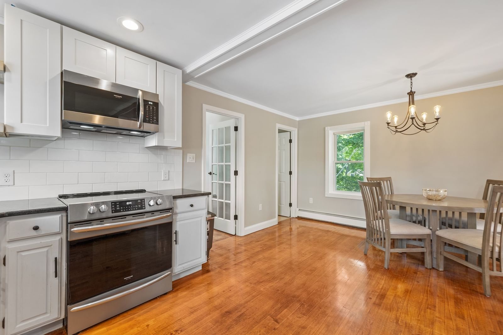 40 Chestnut St #3 Andover — Photo 8 of 26