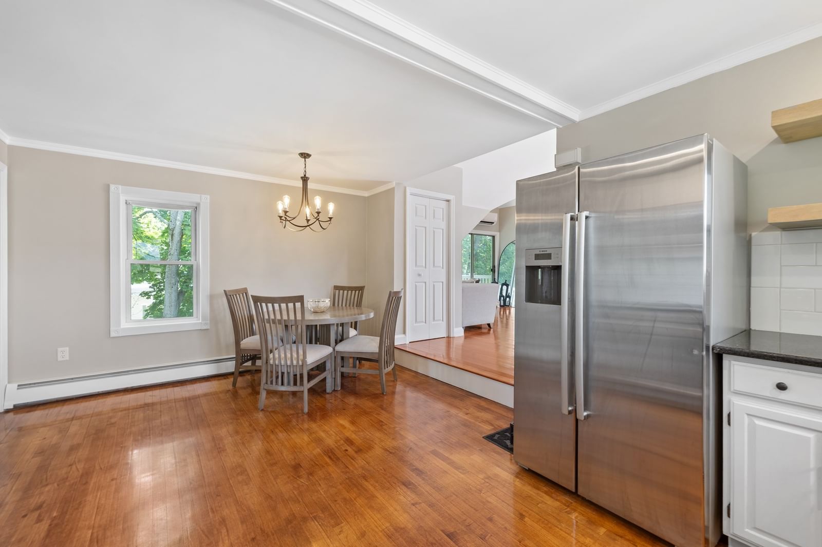 40 Chestnut St #3 Andover — Photo 9 of 26