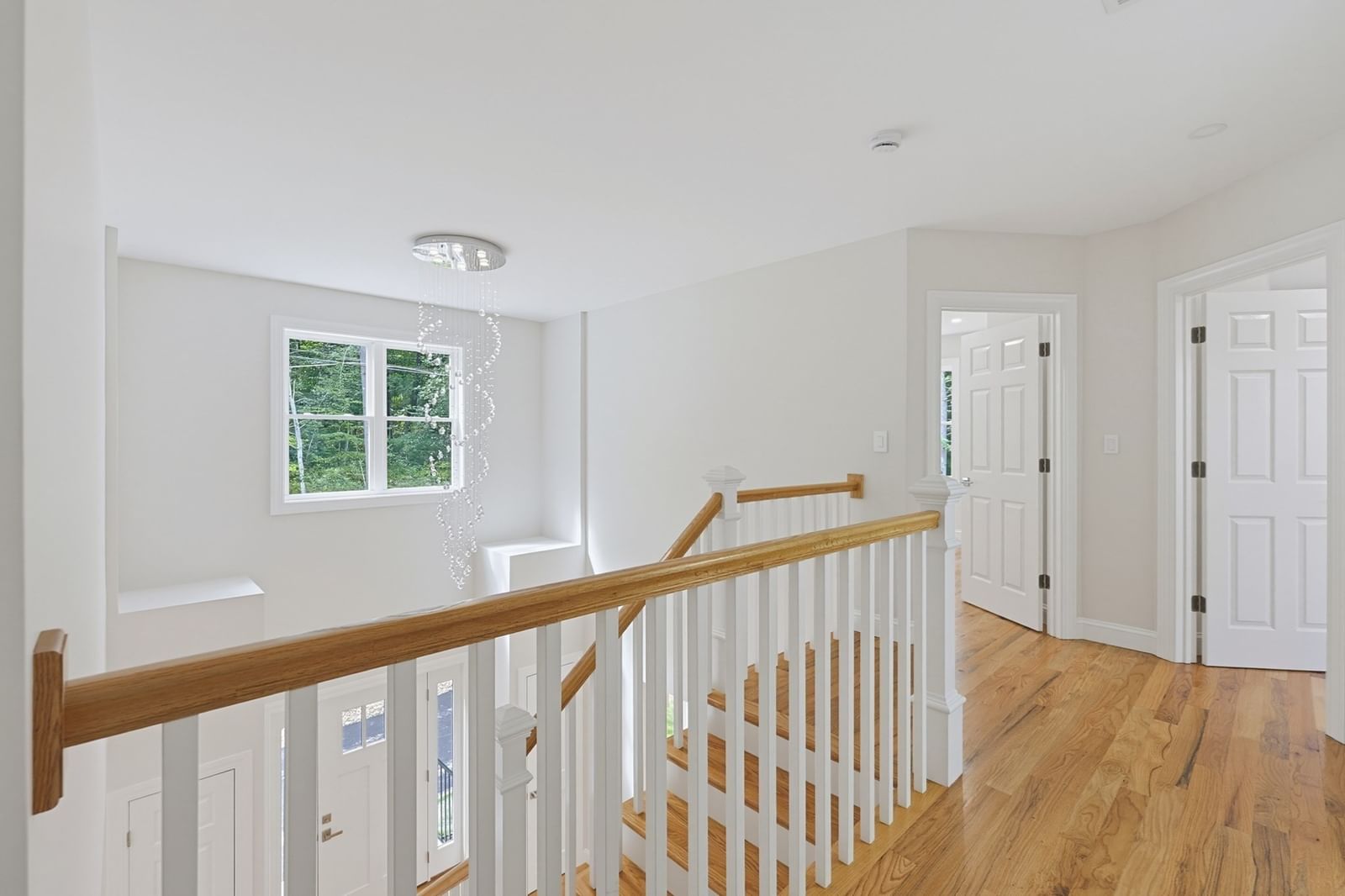 69 Denfield Rd Charlton — Photo 16 of 40